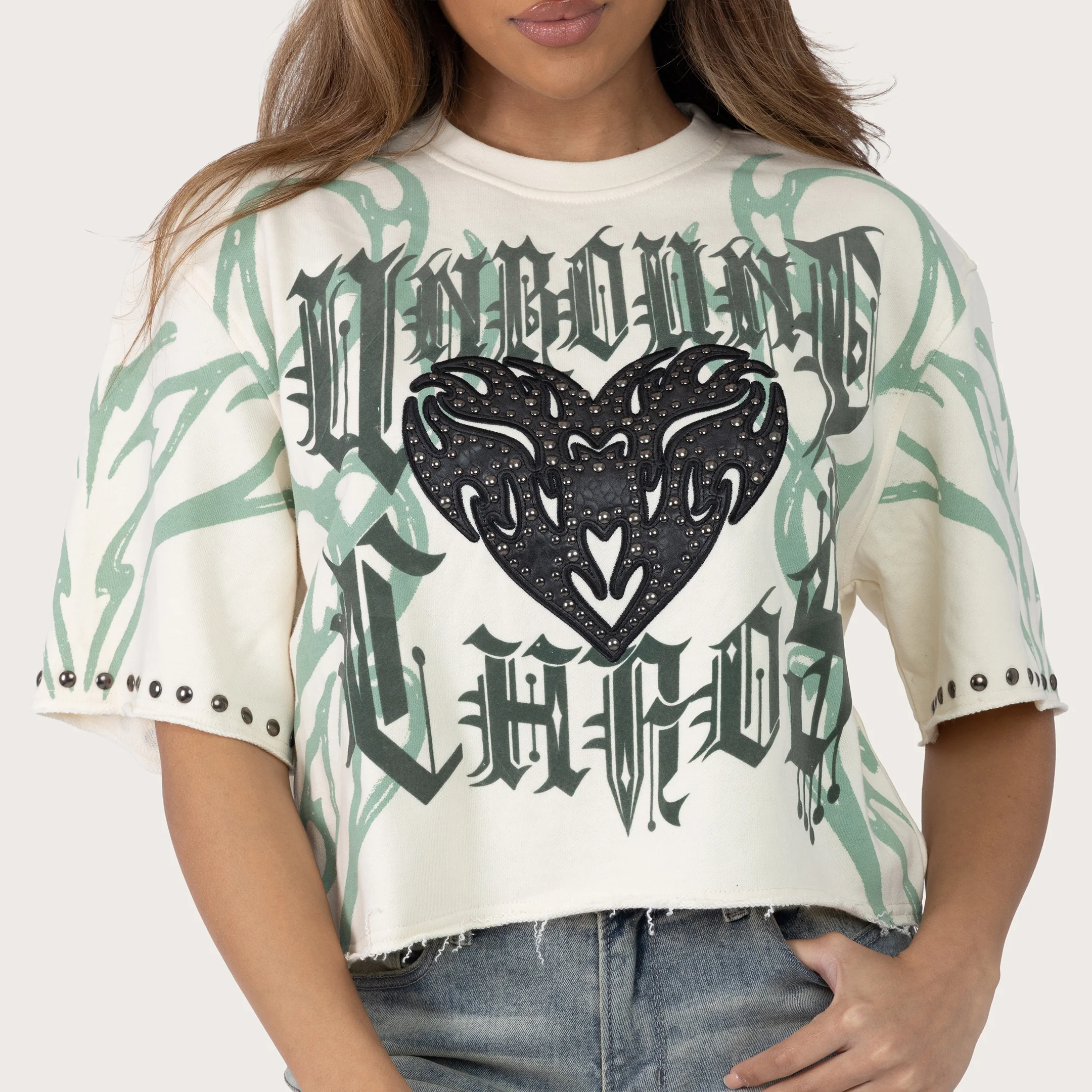 Women's Tops
