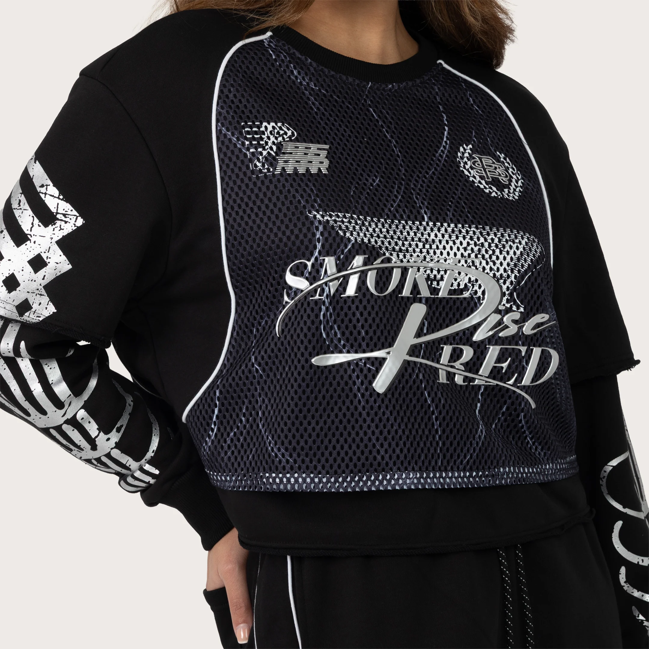 Women's Sets